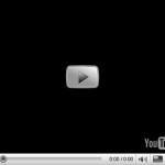 videof385384c1062.jpg videof385384c1062.jpg