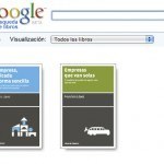 google-libros-uno google-libros-uno