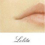 lolita