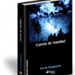 librouno