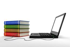 libros-online