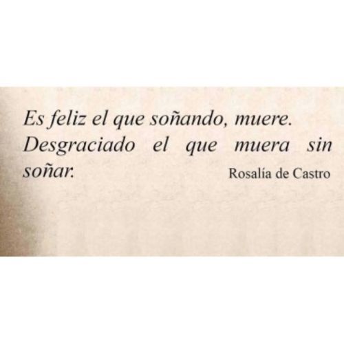 autores-romanticismo-espanol-instagram-desayuno-con-libros