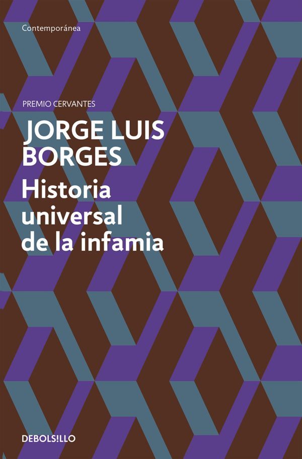 los-diez-mejores-libros-de-borges-Historia-universal-de-la-infamia