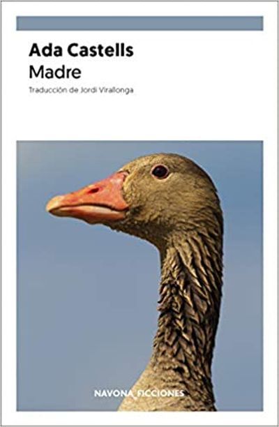 Libro feminista Castells